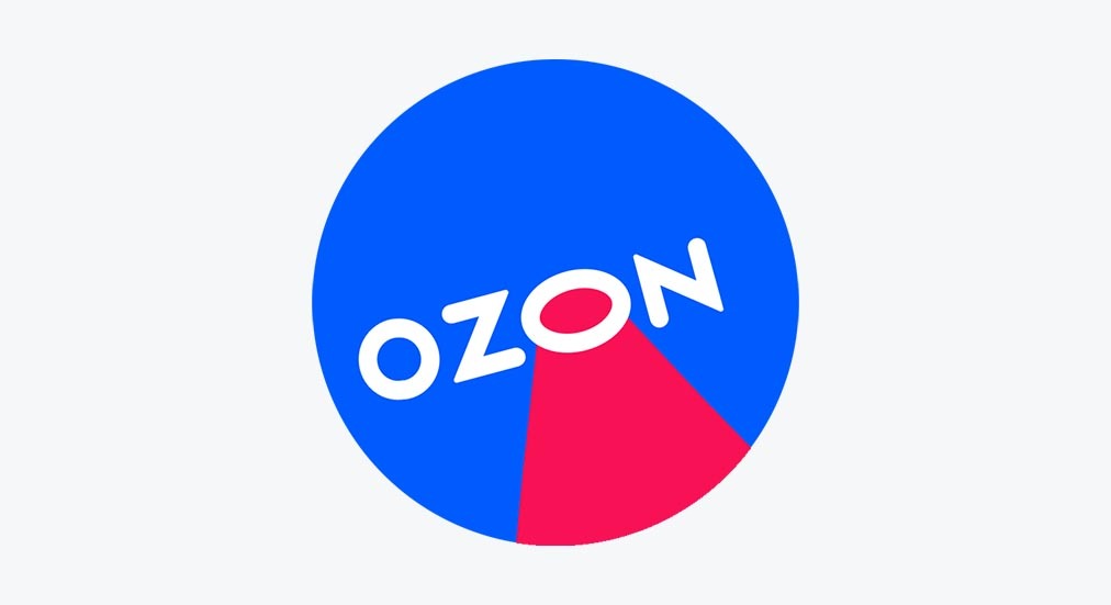 /html/20251030/48954.html